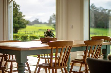 Photo of property in 355a Waikaramu Road, Waimate North, Kaikohe, 0472