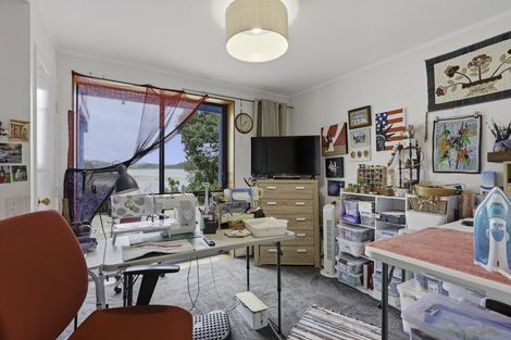 Photo of property in 16 Bush Point Road, Cable Bay, 0420