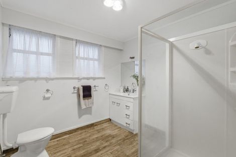 Photo of property in 41 Seddon Street, Feilding, 4702