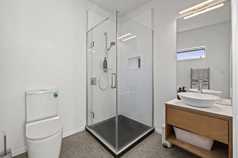 Photo of property in 15 Rose Street, Raglan, 3225