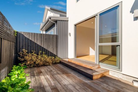 Photo of property in 2/26 Horner Street, Papanui, Christchurch, 8053