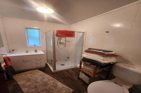 Photo of property in 62b Quebec Street, Kingston, Wellington, 6021