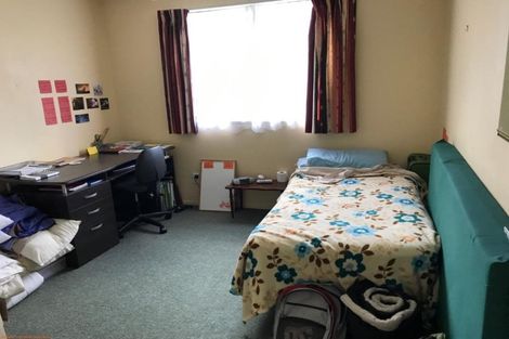 Photo of property in 72a Galloway Street, Hamilton East, Hamilton, 3216