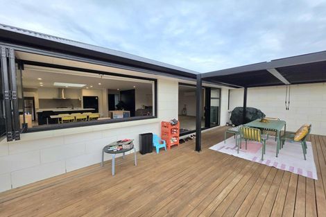 Photo of property in 23 Clydesdale Drive, Holmes Hill, Oamaru, 9401