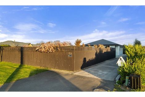 Photo of property in 92 Warden Street, Richmond, Christchurch, 8013