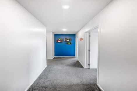 Photo of property in 8 Provisional Drive, Te Kamo, Whangarei, 0112