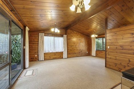 Photo of property in 123 Poplar Grove, Westown, New Plymouth, 4310