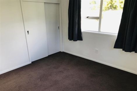 Photo of property in 5 Gerontius Glade, Torbay, Auckland, 0630