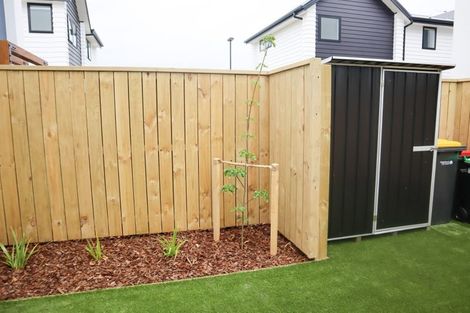 Photo of property in 2/205 Salisbury Street, Christchurch Central, Christchurch, 8013