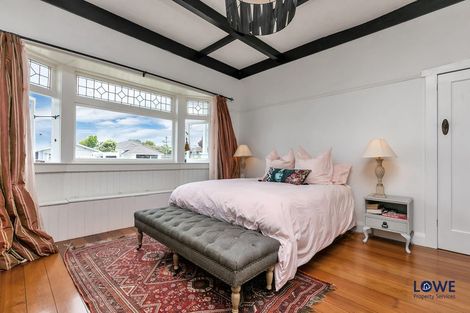 Photo of property in 12 Birkley Road, Bayswater, Auckland, 0622