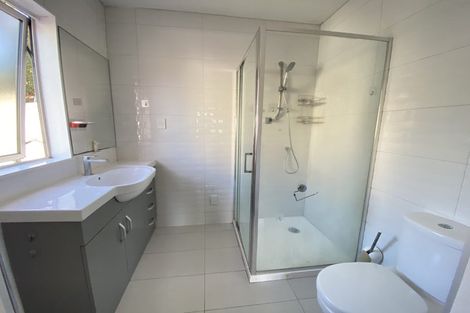 Photo of property in 64 Hastings Road, Mairangi Bay, Auckland, 0630