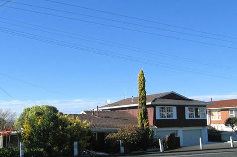 Photo of property in 52 Newcastle Road, Dinsdale, Hamilton, 3204