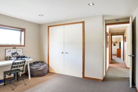 Photo of property in 563 Kopuku Road, Maramarua Forest, Te Kauwhata, 3781