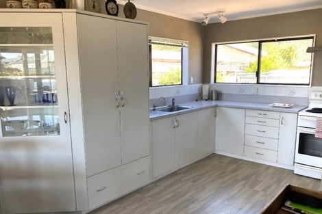 Photo of property in 101a Hampton Road, Whangamata, 3620