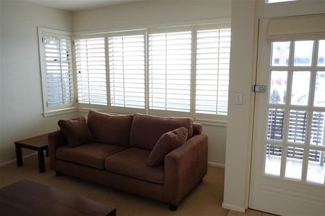 Photo of property in 287 Marine Parade, Napier South, Napier, 4110