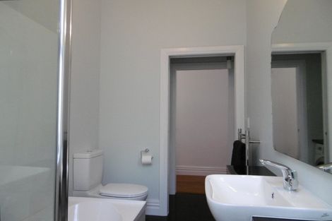 Photo of property in 33-35 Coromandel Street, Newtown, Wellington, 6021