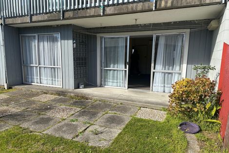 Photo of property in 7/41 Cameron Road, Hamilton East, Hamilton, 3216