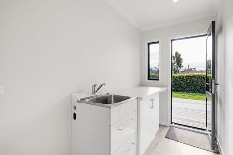 Photo of property in 166a King Street, Cambridge, 3434