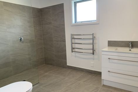 Photo of property in 7c Carters Road, Allenton, Ashburton, 7700