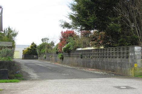 Photo of property in 8 Karaka Street, Inglewood, 4330