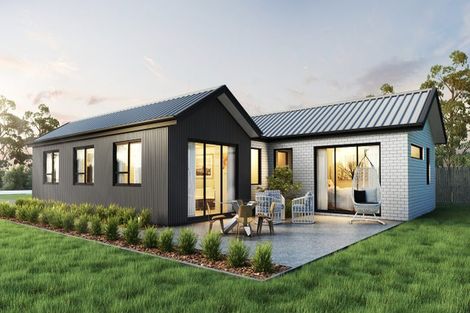 Photo of property in 43 Whites Tramway Road, Halswell, 8025