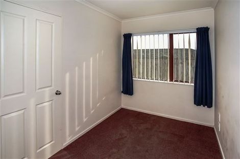 Photo of property in 27i Gibson Road, Tuakau, 2121