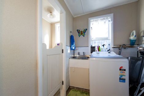 Photo of property in 22 White Street, Taradale, Napier, 4112