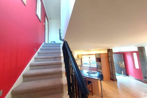 Photo of property in 39 Goods Road, Otumoetai, Tauranga, 3110