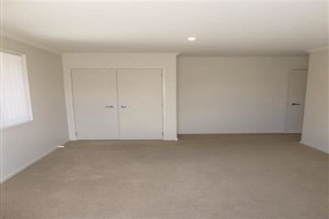 Photo of property in 11 Hartford Terrace, Huntington, Hamilton, 3210