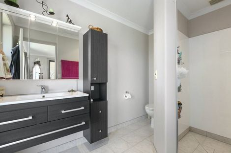 Photo of property in 189 Pringles Road, Green Valley, Palmerston, 9483