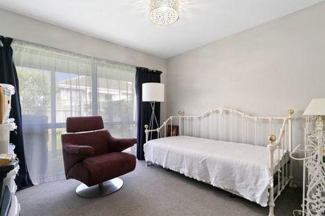 Photo of property in 2/21 Rawhiti Street, Taupo, 3330