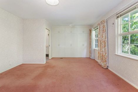 Photo of property in 10 Dunrobin Place, Avonhead, Christchurch, 8042