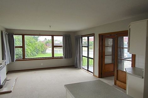 Photo of property in 33 De Havilland Street, Hornby, Christchurch, 8042