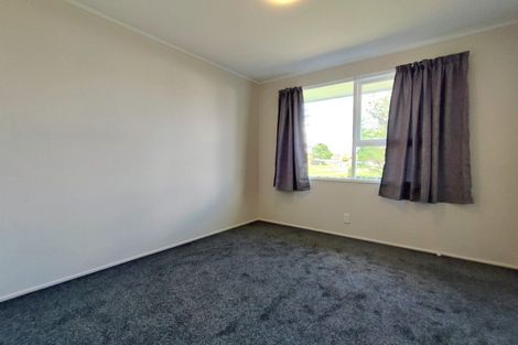 Photo of property in 9 Lachlan Place, Favona, Auckland, 2024