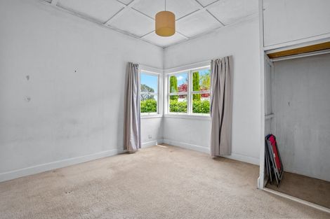 Photo of property in 17 Napier Avenue, Takapuna, Auckland, 0622