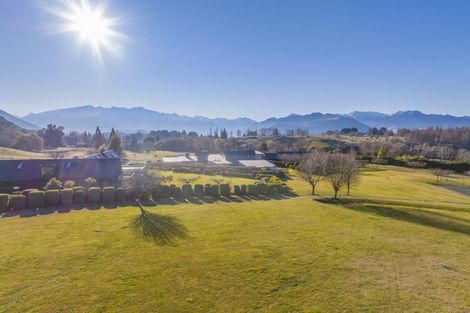 Photo of property in 14 Elderberry Crescent, Wanaka, 9305