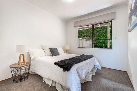 Photo of property in 2/55a Stredwick Drive, Torbay, Auckland, 0630