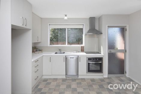 Photo of property in 2/2 Ruakaka Street, Hornby, Christchurch, 8042