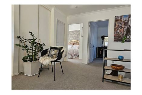Photo of property in 2/335 Main South Road, Hornby, Christchurch, 8042