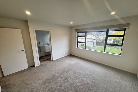 Photo of property in 7/338 Oxford Terrace, Avalon, Lower Hutt, 5011