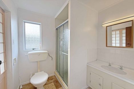 Photo of property in 4 Naseby Grove, Wainuiomata, Lower Hutt, 5014