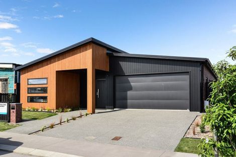 Photo of property in 10 Halley Drive, Chartwell, 3210