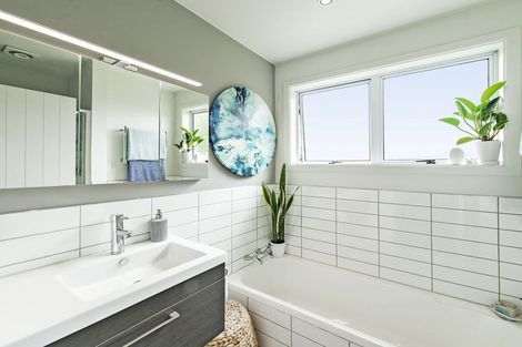 Photo of property in 5 Norris Street, Prebbleton, 7604