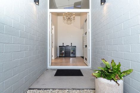 Photo of property in 224 Cumberland Drive, Flagstaff, Hamilton, 3210