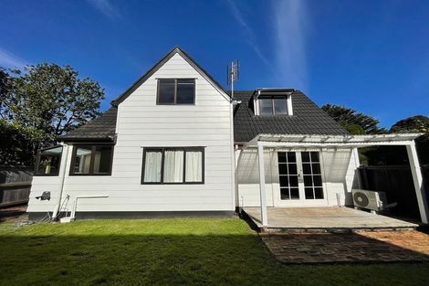 Photo of property in 1/26 Queens Parade, Devonport, Auckland, 0624