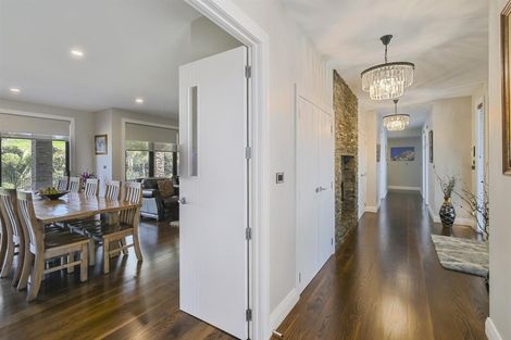 Photo of property in 21 Imperial Place, Flat Bush, Auckland, 2019