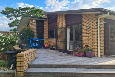 Photo of property in 161 Hautapu Road, Pukemoremore, Cambridge, 3493