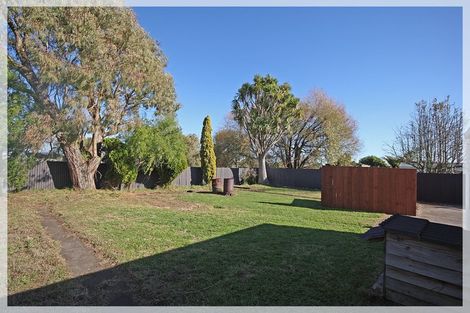 Photo of property in 30a Avenue Road, Foxton, 4814