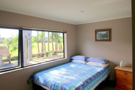 Photo of property in 40 Crene Road, Kaitaia, 0481