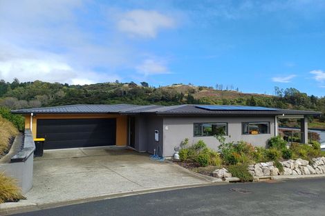 Photo of property in 6 Skylark Rise, Todds Valley, Nelson, 7071
